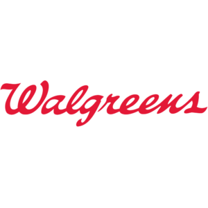 Walgreens - Arches & Halos