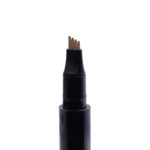 Brow Pen - Precise Microblading Shaper For Eyebrows